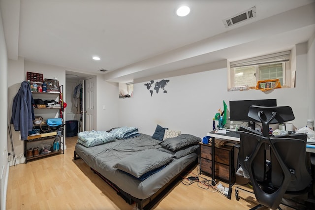 3074 W Palmer Blvd, Chicago, IL 60647 - photo 35