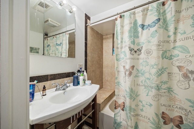 3074 W Palmer Blvd, Chicago, IL 60647 - photo 38