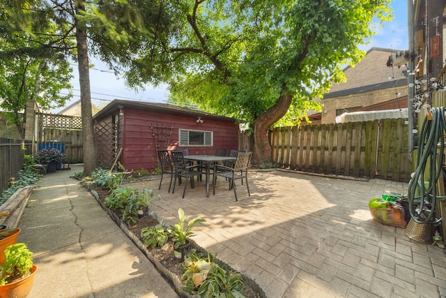 3074 W Palmer Blvd, Chicago, IL 60647 - photo 39