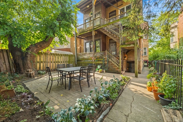 3074 W Palmer Blvd, Chicago, IL 60647 - photo 40