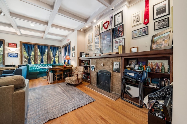 3074 W Palmer Blvd, Chicago, IL 60647 - photo 5