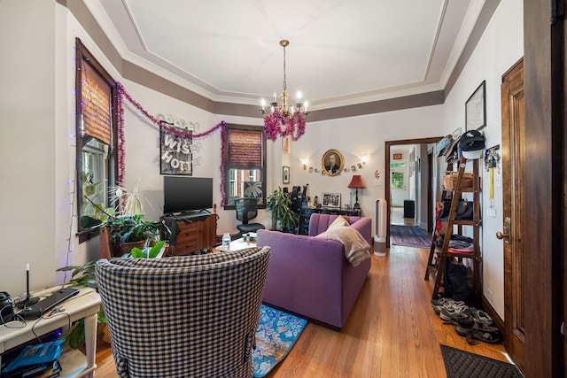 3074 W Palmer Blvd, Chicago, IL 60647 - photo 6