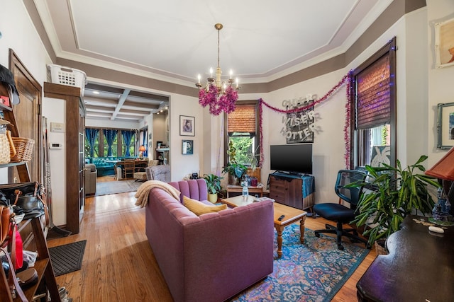3074 W Palmer Blvd, Chicago, IL 60647 - photo 7