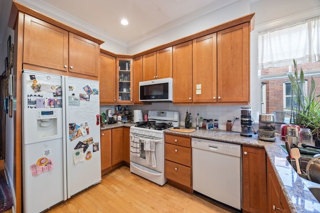 3074 W Palmer Blvd, Chicago, IL 60647 - photo 9
