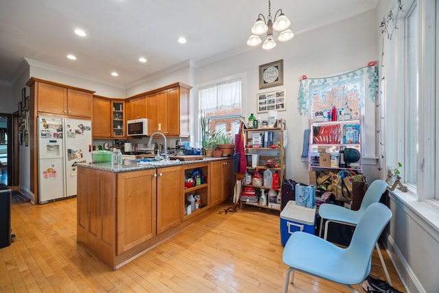3074 W Palmer Blvd, Chicago, IL 60647 - photo 10