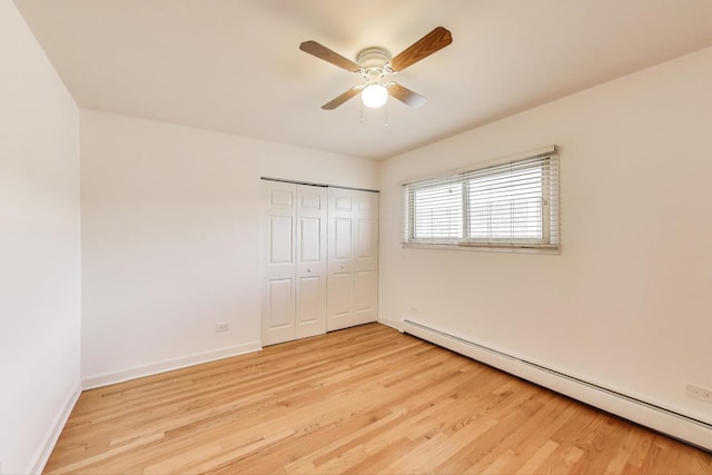 6852 N NW Hwy Unit 3B, Chicago, IL 60631 - photo 11