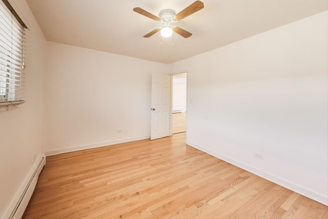 6852 N NW Hwy Unit 3B, Chicago, IL 60631 - photo 12