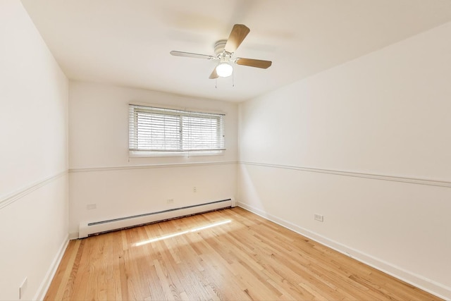 6852 N NW Hwy Unit 3B, Chicago, IL 60631 - photo 13
