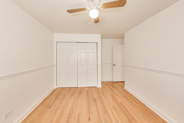 6852 N NW Hwy Unit 3B, Chicago, IL 60631 - photo 14