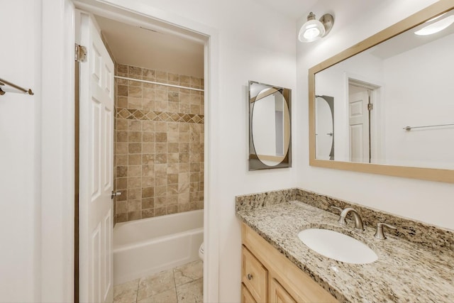 6852 N NW Hwy Unit 3B, Chicago, IL 60631 - photo 15