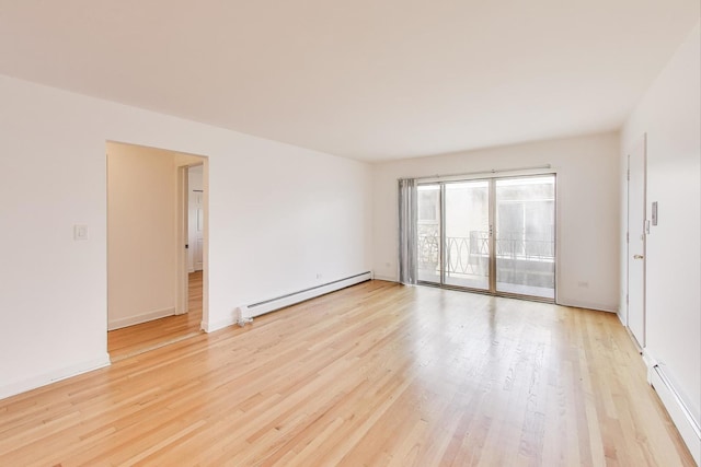 6852 N NW Hwy Unit 3B, Chicago, IL 60631 - photo 4
