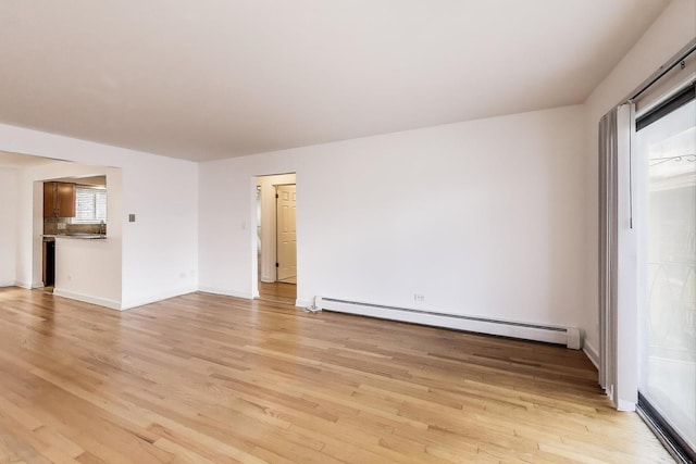 6852 N NW Hwy Unit 3B, Chicago, IL 60631 - photo 5