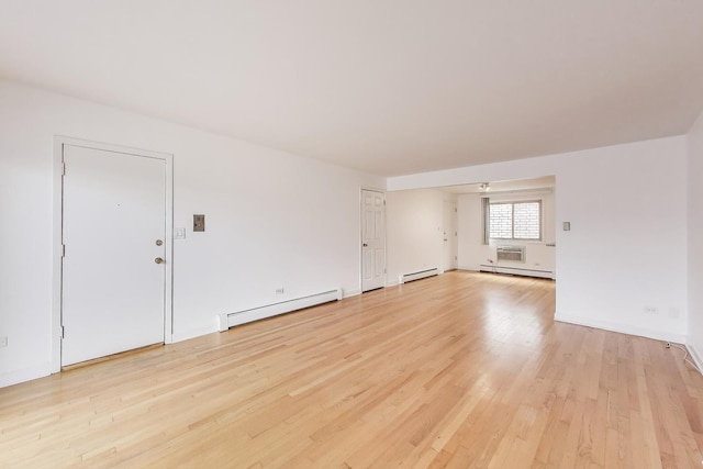 6852 N NW Hwy Unit 3B, Chicago, IL 60631 - photo 6