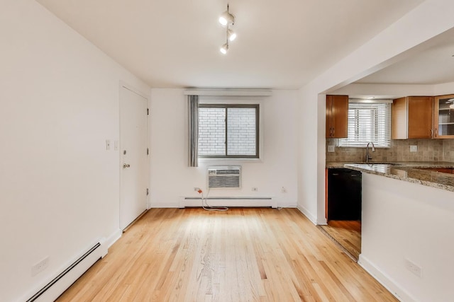 6852 N NW Hwy Unit 3B, Chicago, IL 60631 - photo 7