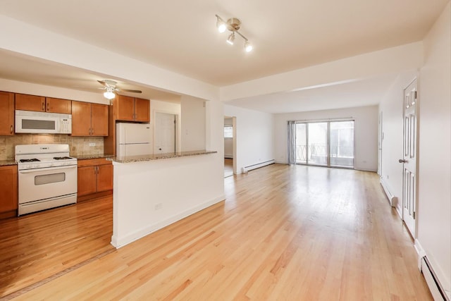 6852 N NW Hwy Unit 3B, Chicago, IL 60631 - photo 8