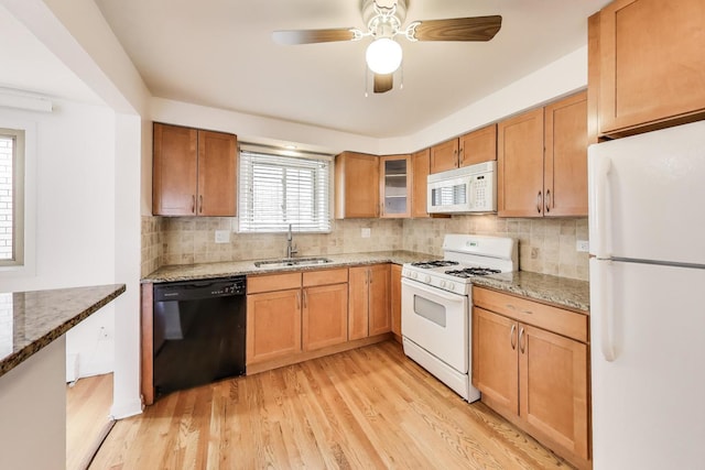 6852 N NW Hwy Unit 3B, Chicago, IL 60631 - photo 9