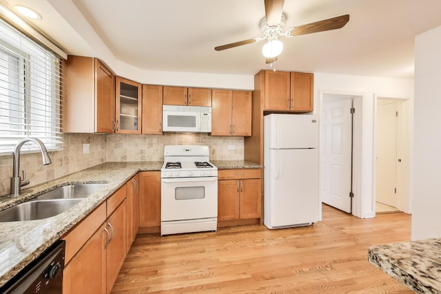 6852 N NW Hwy Unit 3B, Chicago, IL 60631 - photo 10