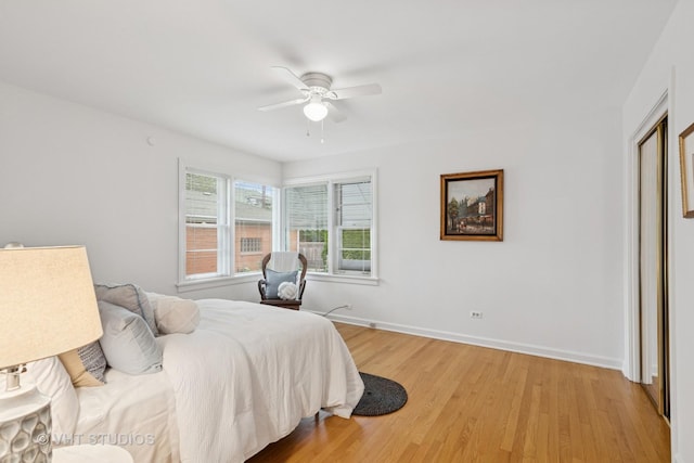 1036 N Oak Park Ave, Oak Park, IL 60302 - photo 10