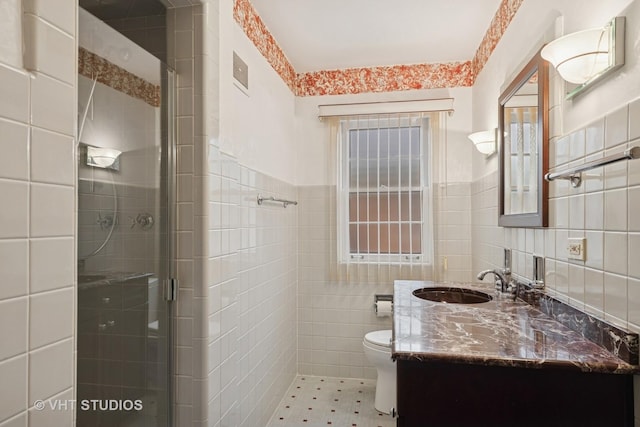 1036 N Oak Park Ave, Oak Park, IL 60302 - photo 11