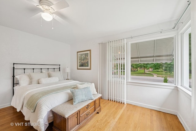 1036 N Oak Park Ave, Oak Park, IL 60302 - photo 12