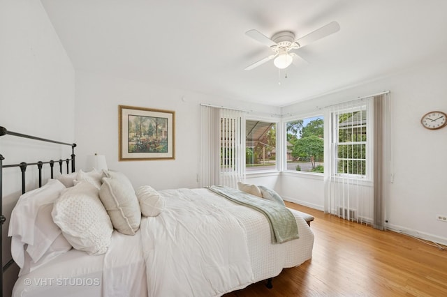1036 N Oak Park Ave, Oak Park, IL 60302 - photo 13