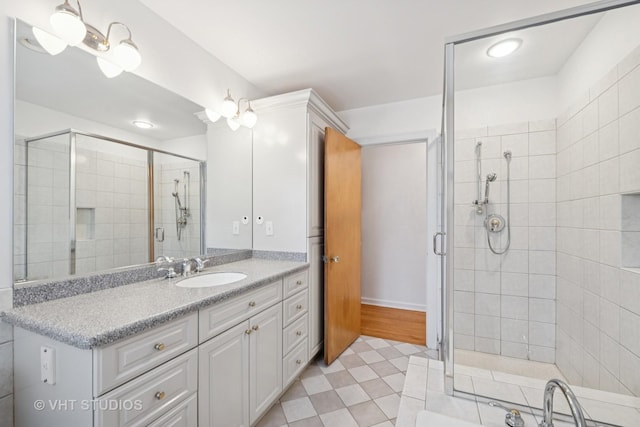 1036 N Oak Park Ave, Oak Park, IL 60302 - photo 14