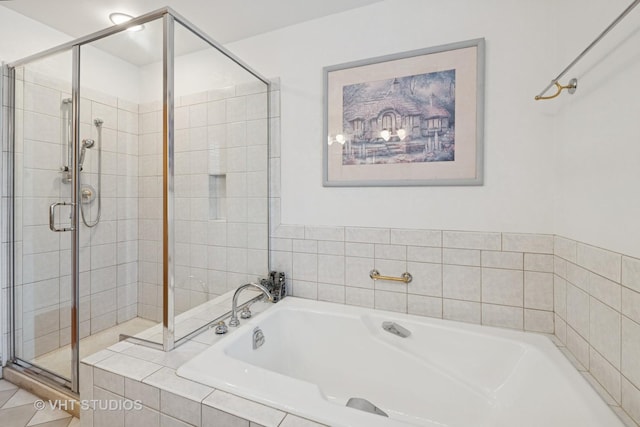 1036 N Oak Park Ave, Oak Park, IL 60302 - photo 15