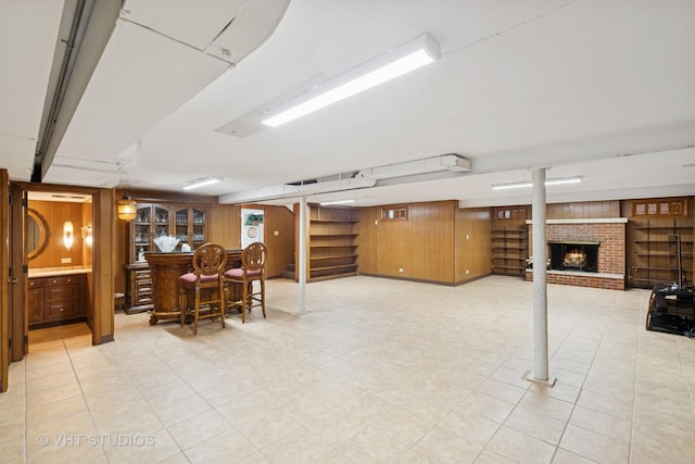 1036 N Oak Park Ave, Oak Park, IL 60302 - photo 17