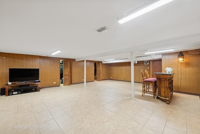 1036 N Oak Park Ave, Oak Park, IL 60302 - photo 18