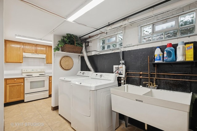 1036 N Oak Park Ave, Oak Park, IL 60302 - photo 19