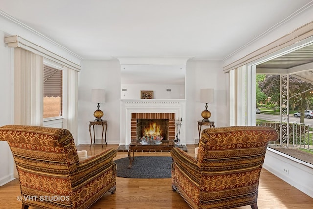 1036 N Oak Park Ave, Oak Park, IL 60302 - photo 2
