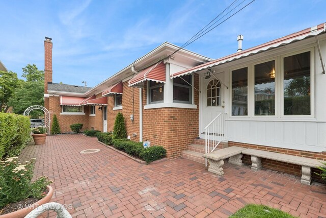 1036 N Oak Park Ave, Oak Park, IL 60302 - photo 21