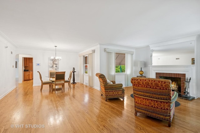 1036 N Oak Park Ave, Oak Park, IL 60302 - photo 3
