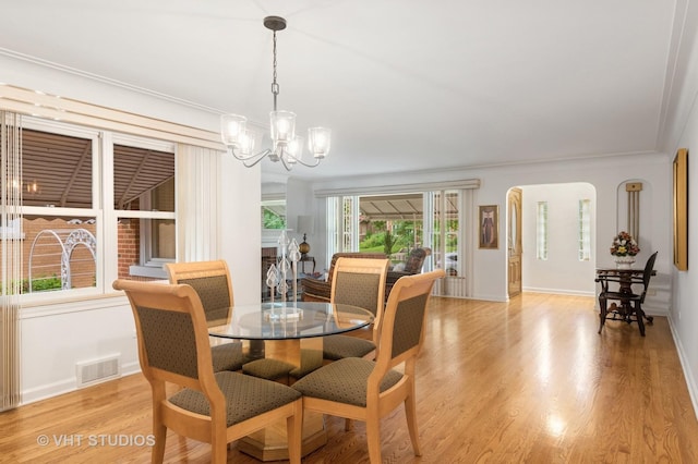 1036 N Oak Park Ave, Oak Park, IL 60302 - photo 4