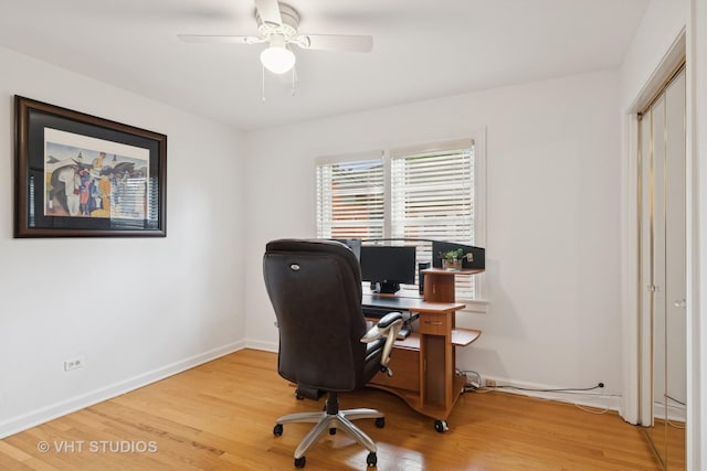1036 N Oak Park Ave, Oak Park, IL 60302 - photo 5
