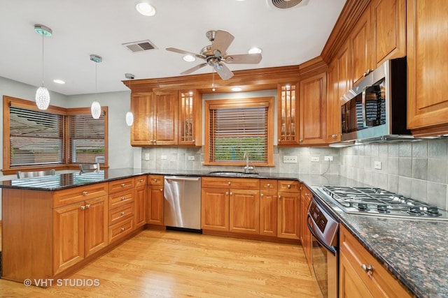 1036 N Oak Park Ave, Oak Park, IL 60302 - photo 6