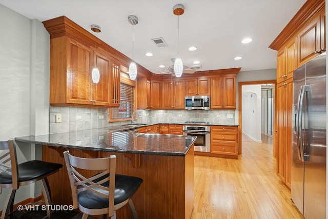 1036 N Oak Park Ave, Oak Park, IL 60302 - photo 7