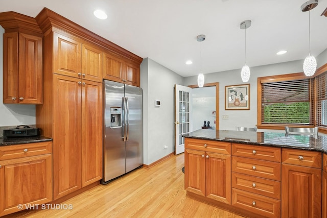 1036 N Oak Park Ave, Oak Park, IL 60302 - photo 8