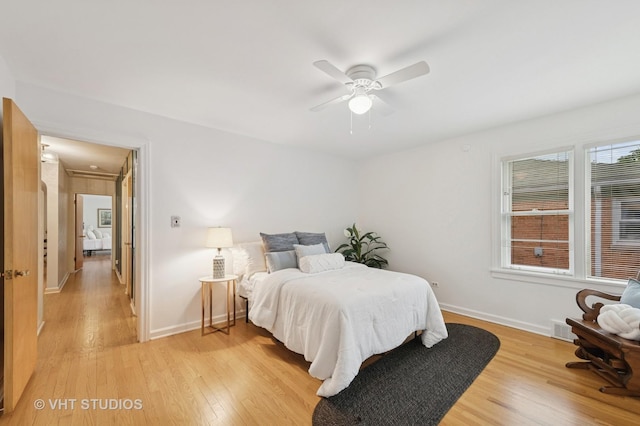 1036 N Oak Park Ave, Oak Park, IL 60302 - photo 9