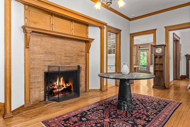 225 Hamilton St, Evanston, IL 60202 - photo 2