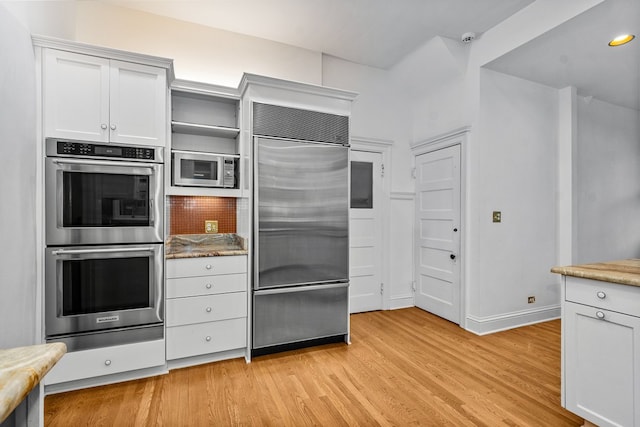 225 Hamilton St, Evanston, IL 60202 - photo 11