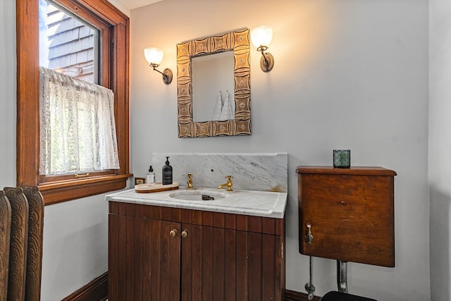 225 Hamilton St, Evanston, IL 60202 - photo 13