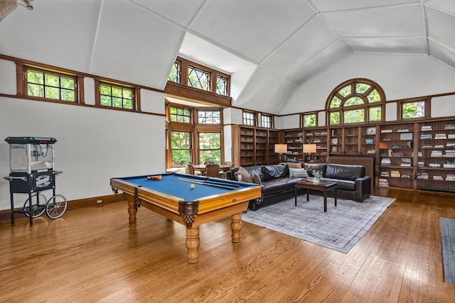 225 Hamilton St, Evanston, IL 60202 - photo 14