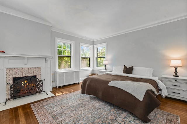 225 Hamilton St, Evanston, IL 60202 - photo 20