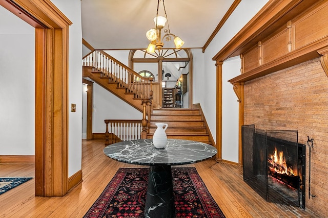 225 Hamilton St, Evanston, IL 60202 - photo 3