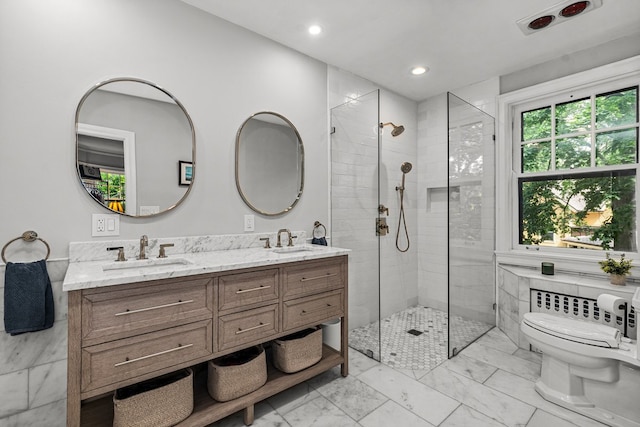 225 Hamilton St, Evanston, IL 60202 - photo 22