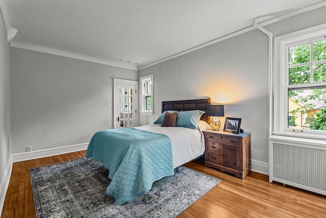225 Hamilton St, Evanston, IL 60202 - photo 23