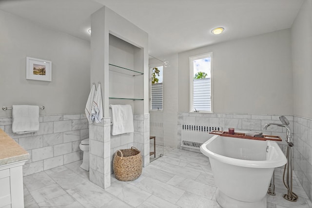225 Hamilton St, Evanston, IL 60202 - photo 24