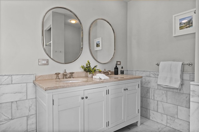 225 Hamilton St, Evanston, IL 60202 - photo 25