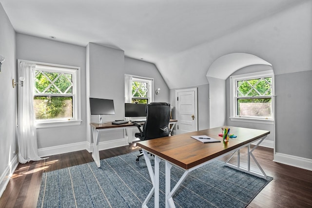 225 Hamilton St, Evanston, IL 60202 - photo 26